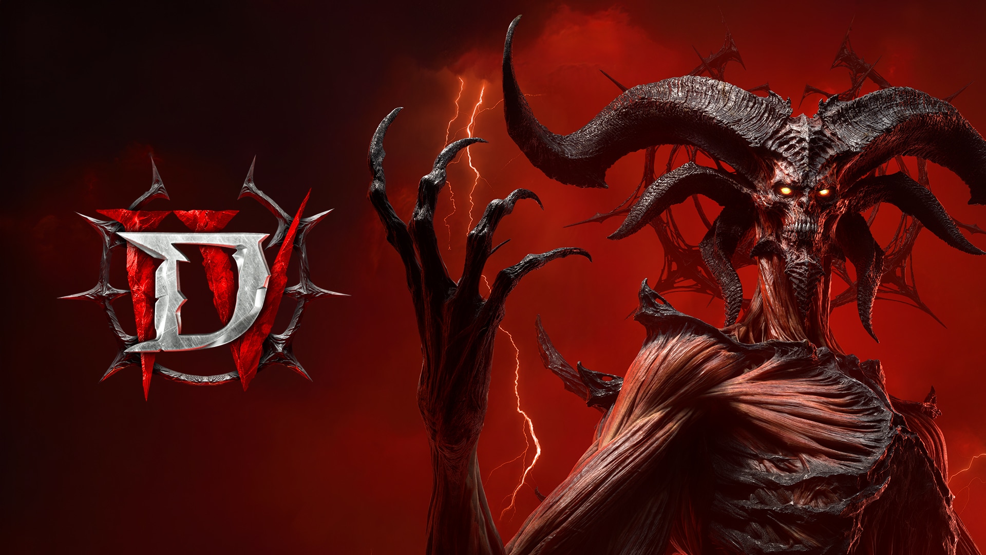 Diablo IV