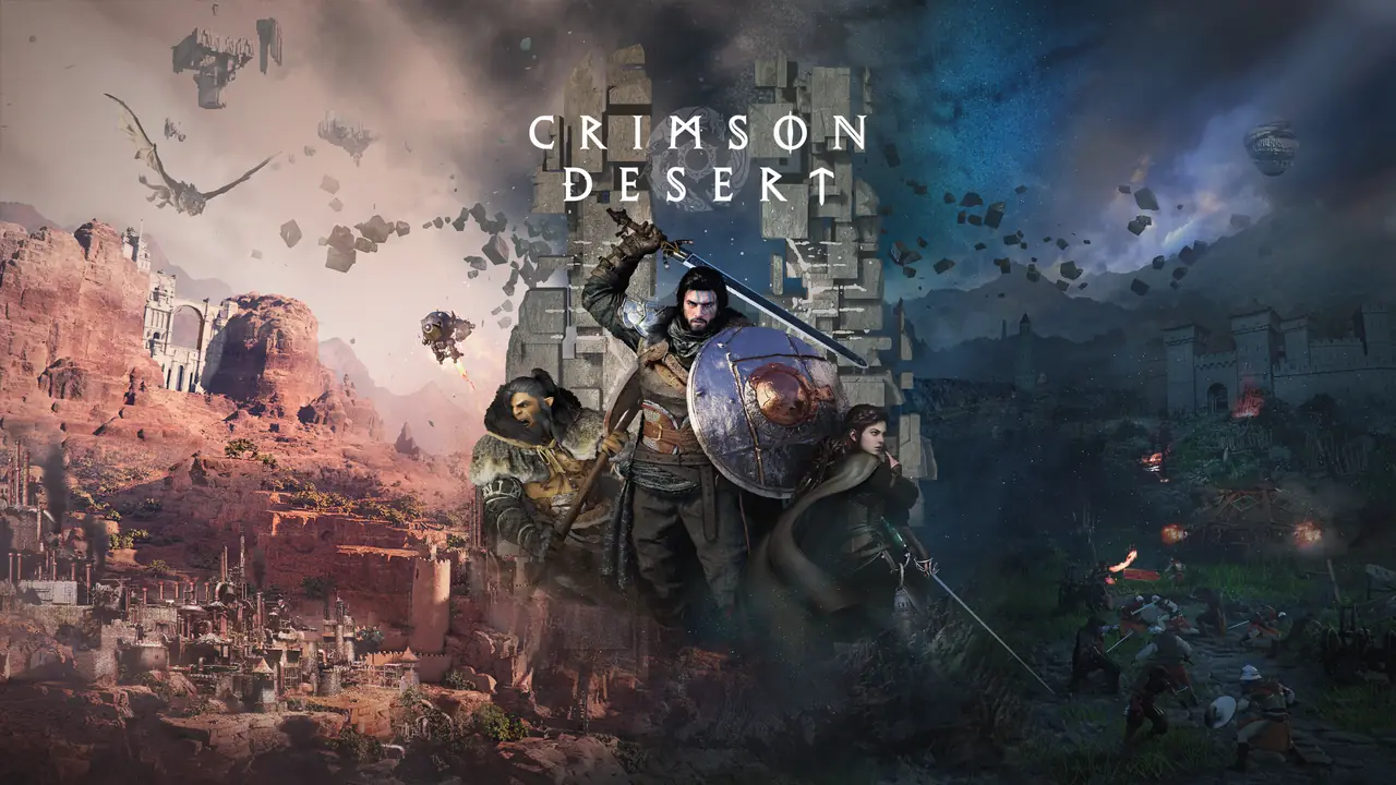 Miniature YouTube du guide Elden Ring