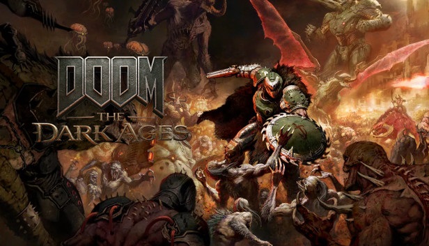 DoomTheDarkAge